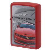 シボレー（Chevrolet）Zippo/商品一覧 【Zippo(ジッポー)専門店