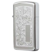 ベネチアン ZIPPO 楽天市場】zippo(ジッポーライター)ジッポー ベネチアンデザイン