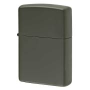 ZIPPO(ジッポー)専門店フラミンゴ