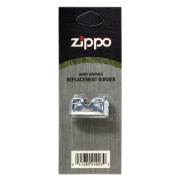 Zippo ジッポー ハンドウォーマー 交換バナー Replacement Burner 消耗品 純正品 44003 メール便可