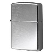 無柄・定番Zippo/商品一覧 Zippo(ジッポー)専門店フラミンゴ