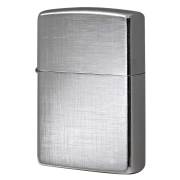 無柄・定番Zippo/商品一覧 Zippo(ジッポー)専門店フラミンゴ