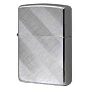 無地　ZIPPO　３セット！！！ 無柄・定番Zippo/商品一覧 Zippo(ジッポー)専門店フラミンゴ