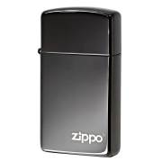 Yahoo!オークション - wwTK ZIPPO solid brass スリム 18点