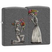 zippo☆アンチェインラブ☆ペア☆♂︎♀︎☆アトラスデザイン☆ジッポ ライター Zippo ジッポー ペア アンチェインラブ ペアセット Unchain Love