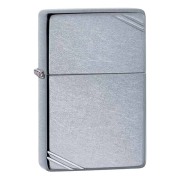 1937レプリカZippo/商品一覧 Zippo(ジッポー)専門店フラミンゴ