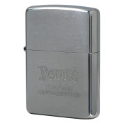 ZIPPO(ジッポー)専門店フラミンゴ