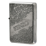 ZIPPO(ジッポー)専門店フラミンゴ