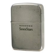 荒川アンダーザブリッジ　zippo 未使用品 荒川アンダーザブリッジ zippo 未使用品 キーワード：ZIPPO