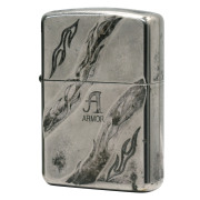 荒川アンダーザブリッジ　zippo 未使用品 荒川アンダーザブリッジ zippo 未使用品 2025年最新】Yahoo