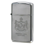 ZIPPO(ジッポー)専門店フラミンゴ