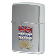 新品ビンテージ ZIPPO AUSTRALIA 1995年型 新品ビンテージ ZIPPO AUSTRALIA 1995年型 新品ビンテージ ZIPPO