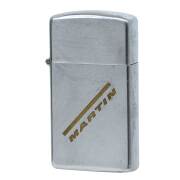 絶版・ヴィンテージZIPPOカテゴリ一覧/1960年代 ZIPPO/商品一覧