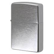 ヴィンテージ品　ライター　中古品 絶版・ヴィンテージZIPPOカテゴリ一覧/Zippo(ジッポー)専門店