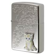 必見 Zippoジッポカー ZIPPO付 未使用品 ビンテージ 美品 楽天市場】ZIPPO ライター 1991年製 カナダ製 廃盤 レア
