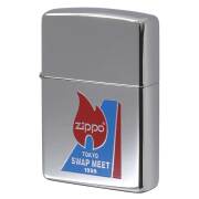 絶版・ヴィンテージZIPPOカテゴリ一覧/Zippo(ジッポー)専門店フラミンゴ