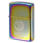 カテゴリ一覧 - Zippo（ジッポー）専門店フラミンゴ