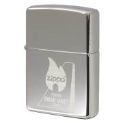 絶版・ヴィンテージZIPPOカテゴリ一覧/Zippo(ジッポー)専門店フラミンゴ