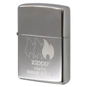 絶版・ヴィンテージZIPPOカテゴリ一覧/Zippo(ジッポー)専門店フラミンゴ