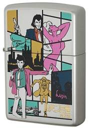 ZIPPO(ジッポー)専門店フラミンゴ