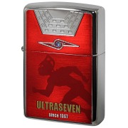 ウルトラマン Zippo/商品一覧 【Zippo(ジッポー)専門店フラミンゴ】