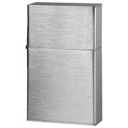 Zippo ジッポー 1933レプリカ ファーストリリース FIRST RELESE つや消し  Brushed