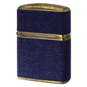 ストリート系Zippoのカテゴリ一覧/ZIPPO(ジッポー)専門店フラミンゴ