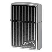 ZIPPO(ジッポー)専門店フラミンゴ