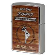 Windy（ウィンディ）Zippo/商品一覧 【Zippo(ジッポー)専門店フラミンゴ】
