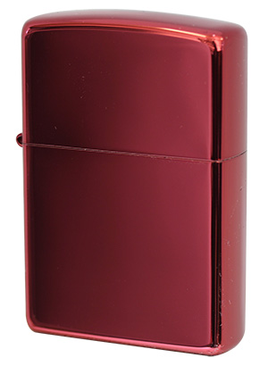 Zippo ジッポー Neo ネオ シリーズ 200NEO-R2