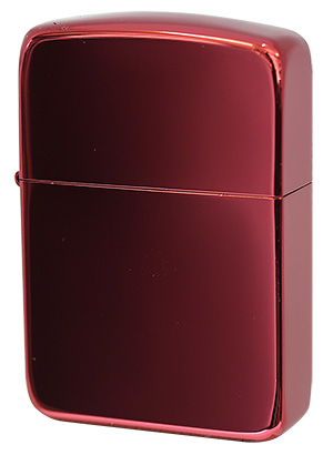 Zippo ジッポー Neo ネオ シリーズ 1941NEO-R2