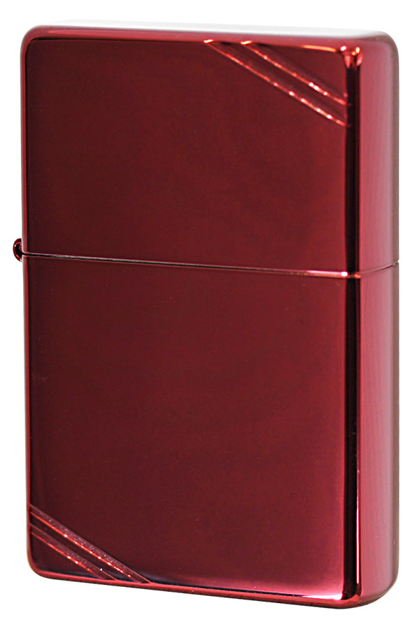 Zippo ジッポー Neo ネオ シリーズ 230NEO-R2