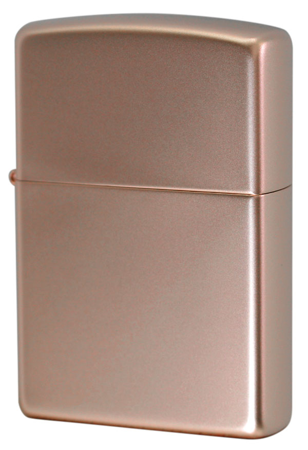 Zippo ジッポー ロゼパール MTB16J 200P-ROSE メール便可