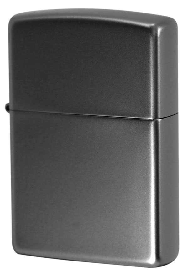 Zippo ジッポー ブラックパール MTB16J 200P-BK メール便可