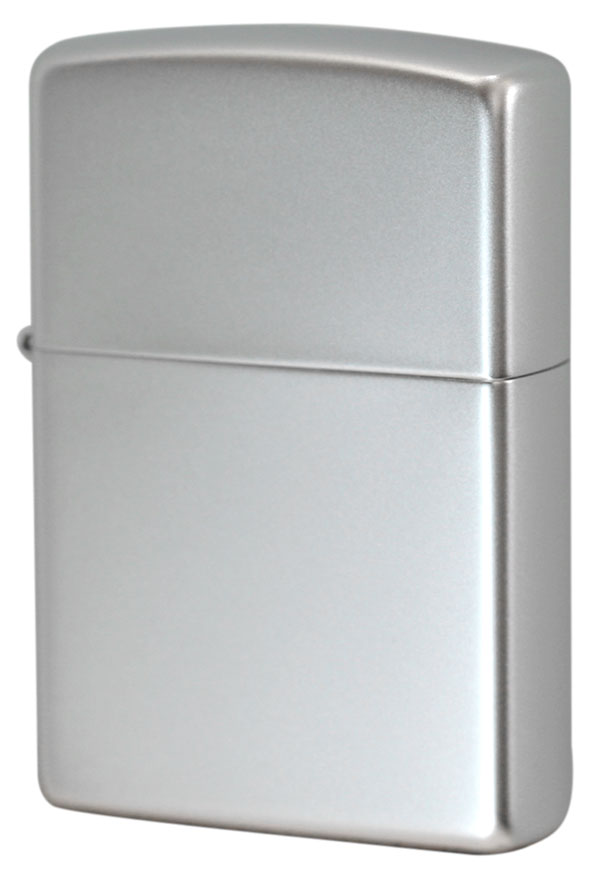 Zippo ジッポー パールシリーズ 200P-PT