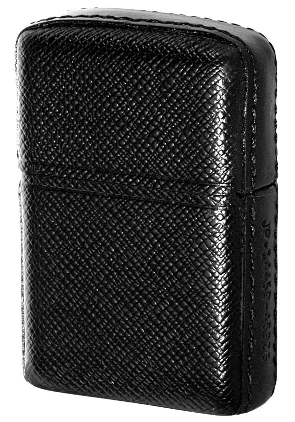 Zippo ジッポー 松阪牛 キリコスター BK