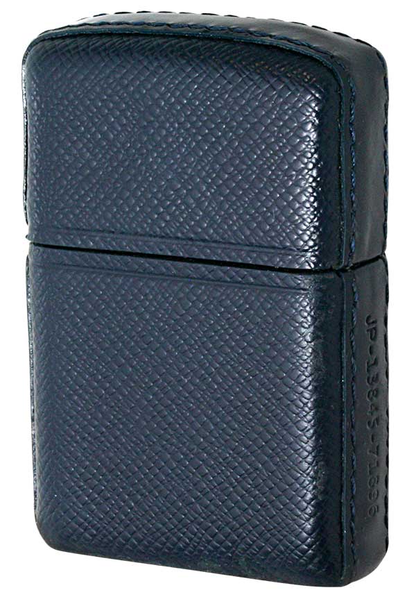Zippo ジッポー 松阪牛 キリコスター BL