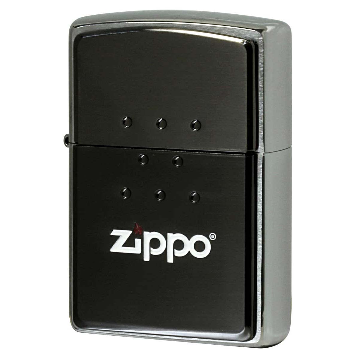 Zippo ジッポー ジッポ 歴代 パッケージデザイン 化粧箱 アートメタル ART METAL Package Design 5 メール便可