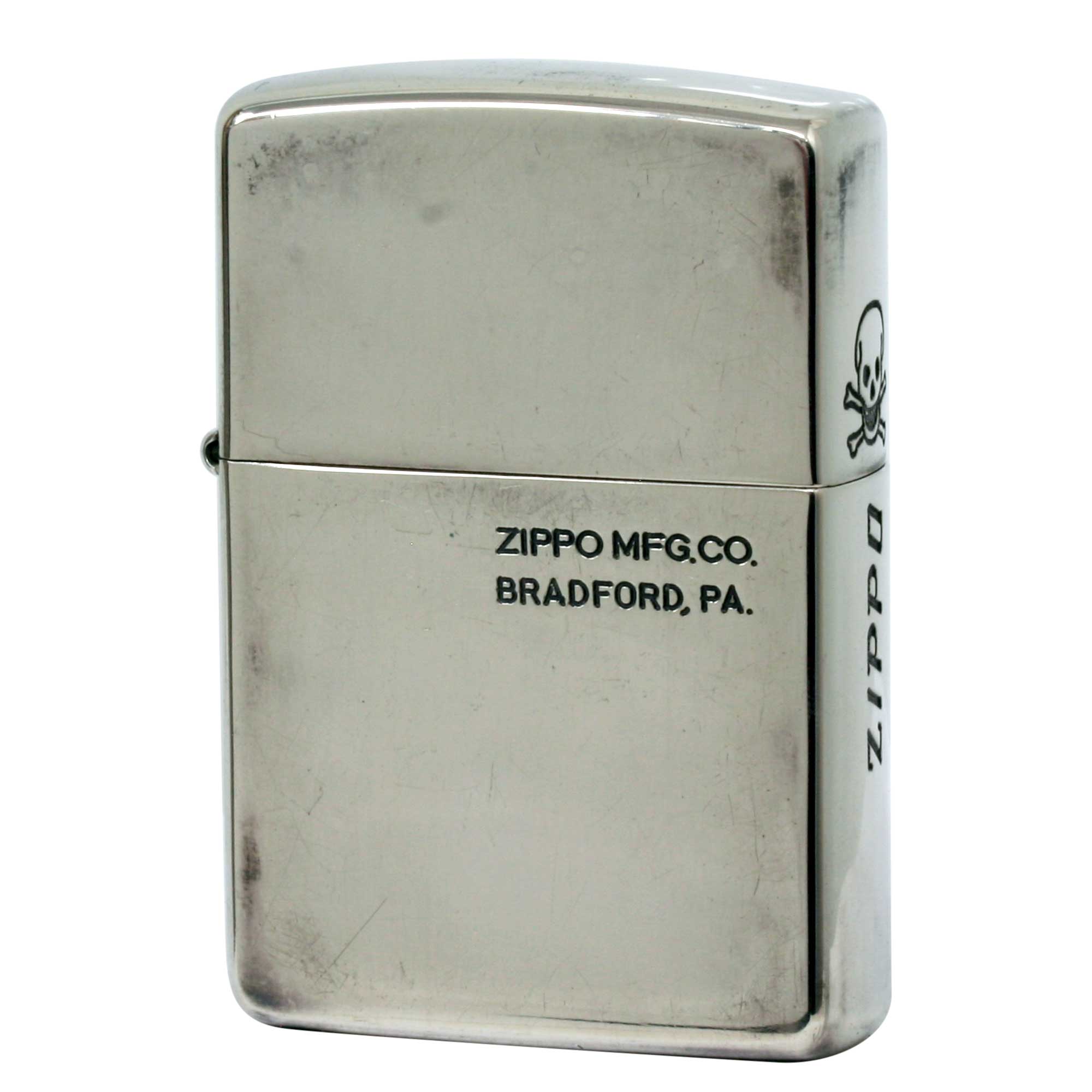 希少ビンテージ ZIPPO EGYPT 1994年型 希少ビンテージ ZIPPO EGYPT 1994年型 【公式通販】