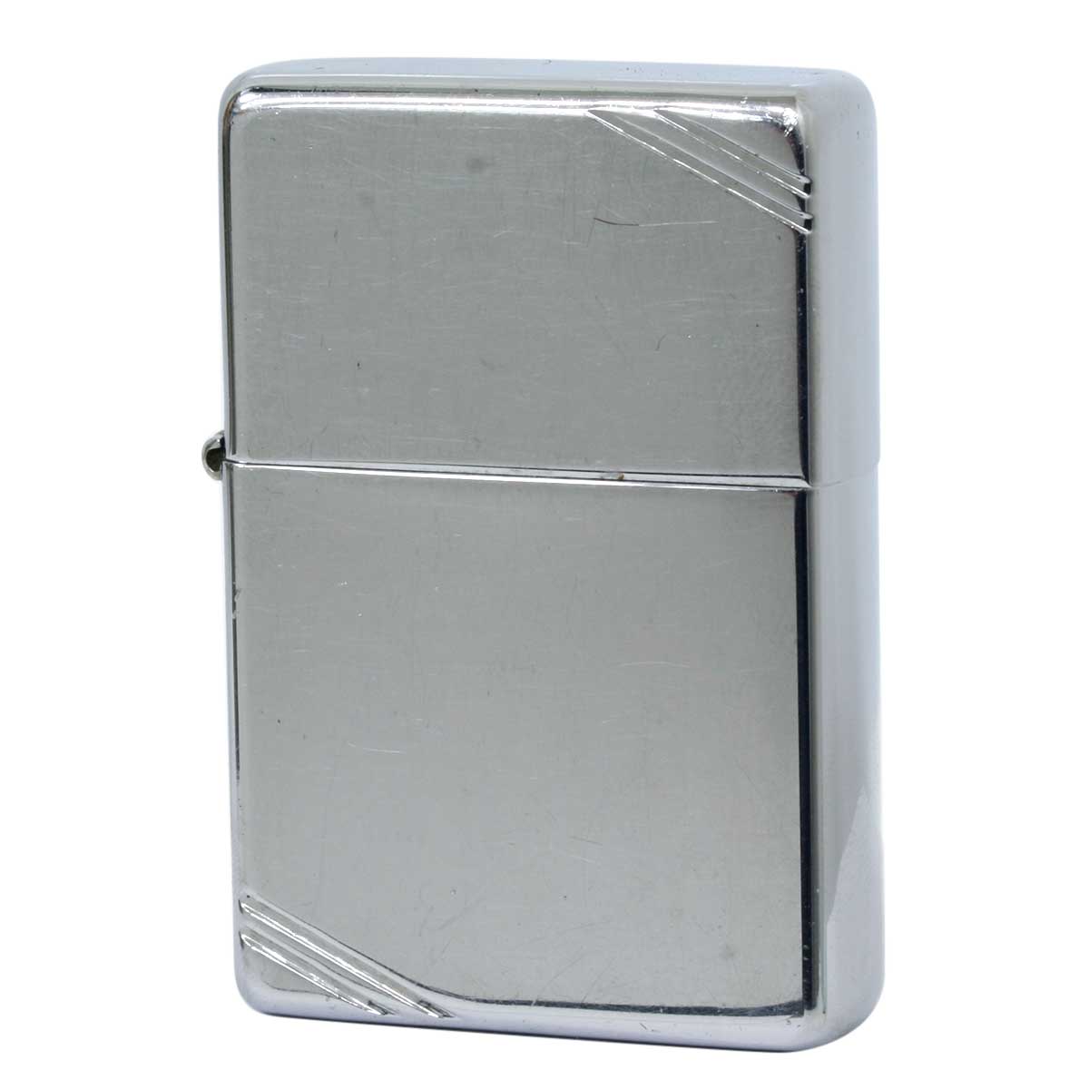 希少ビンテージ ZIPPO EGYPT 1994年型