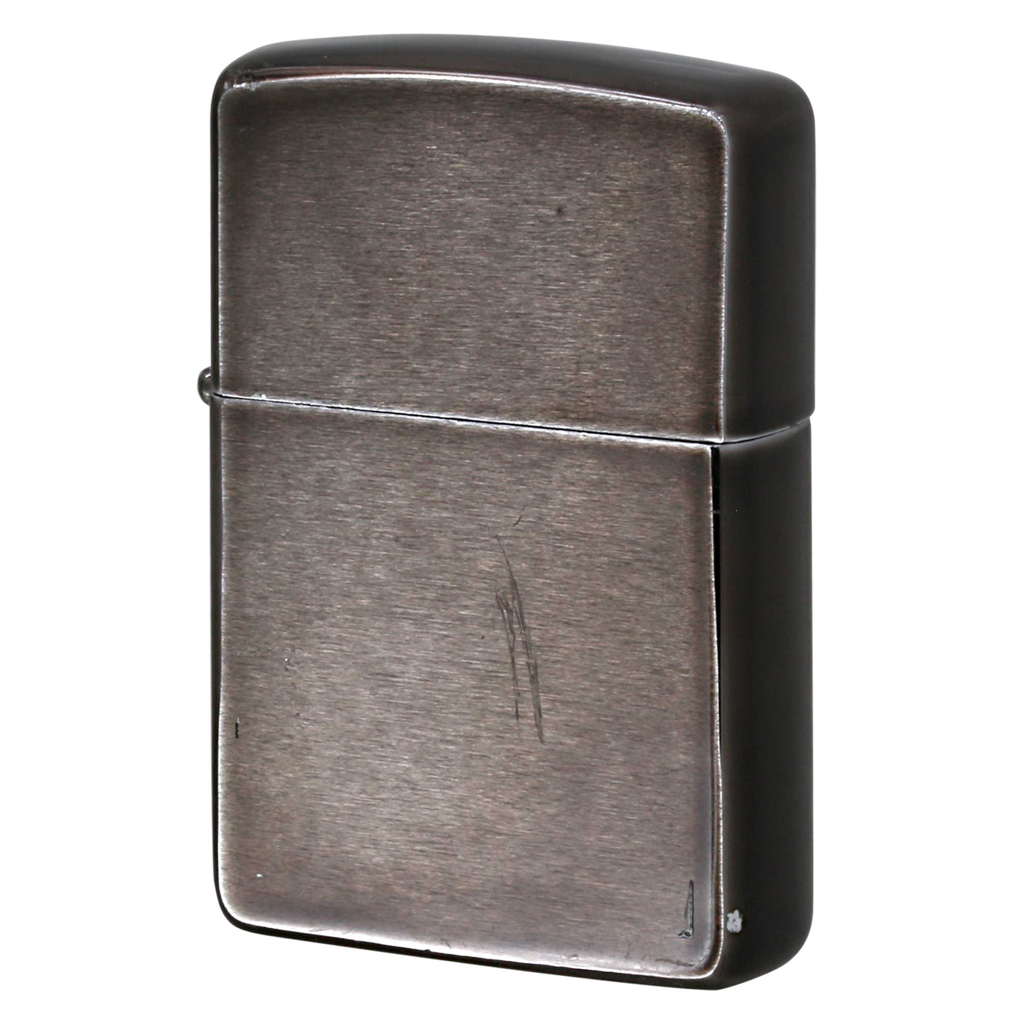 絶版/ヴィンテージ Zippo ジッポー 中古 1993年製造 BACKYARD INSECTS The Barrett-Smythe Collection バレット・スマイス  [B]使用感ありやや傷汚れあり