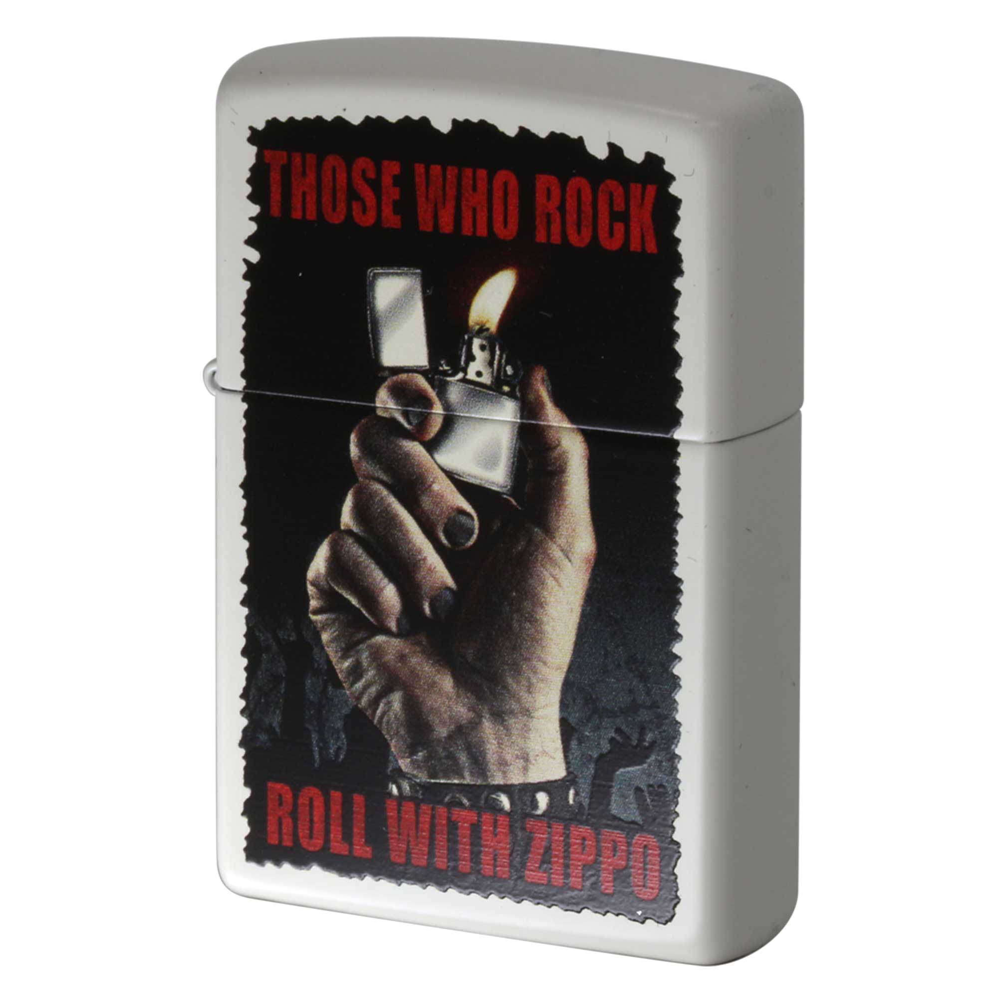 絶版/ヴィンテージ Zippo ジッポー 中古 2015年製造 214 PLANETA ENCORE 23号  [N]未使用・新品