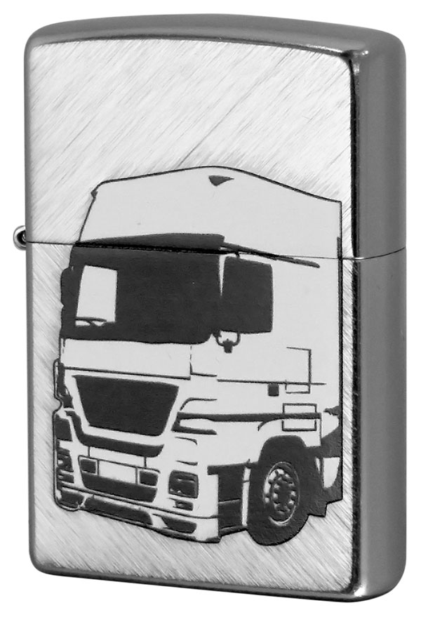 Zippo ジッポー PRICE FIGHTER 2015 Z-CI018708 メール便可