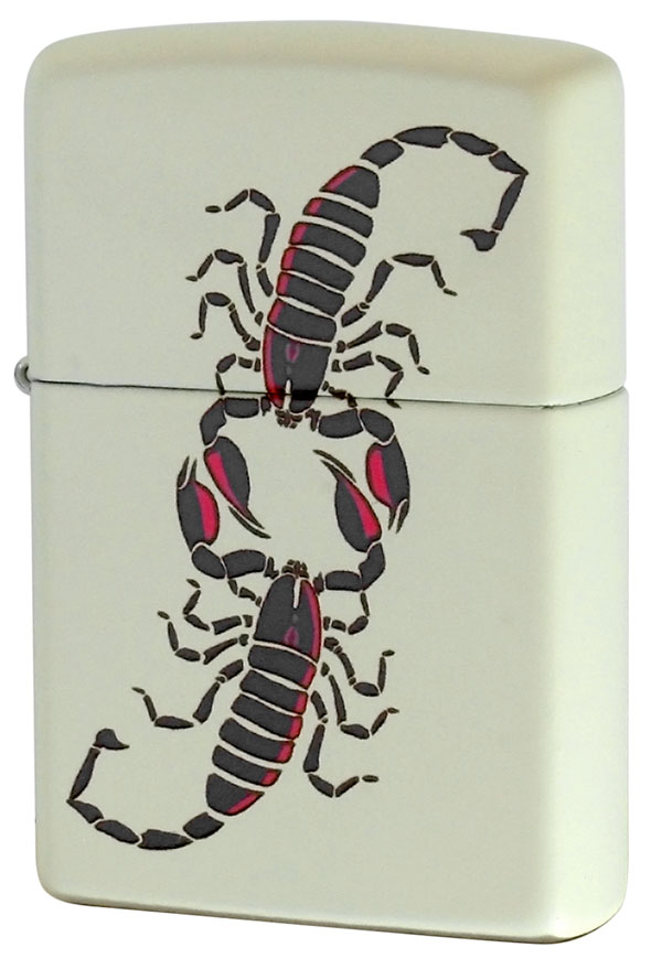 Zippo ジッポー PRICE FIGHTER 2015 Z-CI018706 メール便可