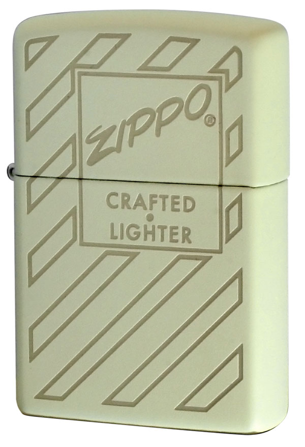 Zippo ジッポー PRICE FIGHTER 2015 Z-MP400073 メール便可
