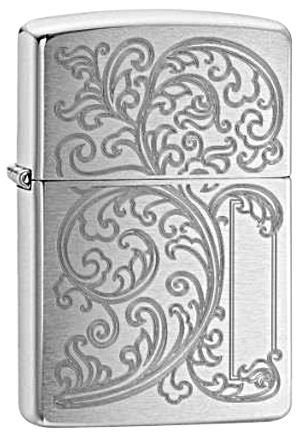 Zippo ジッポー PRICE FIGHTER 2016 29446 メール便可