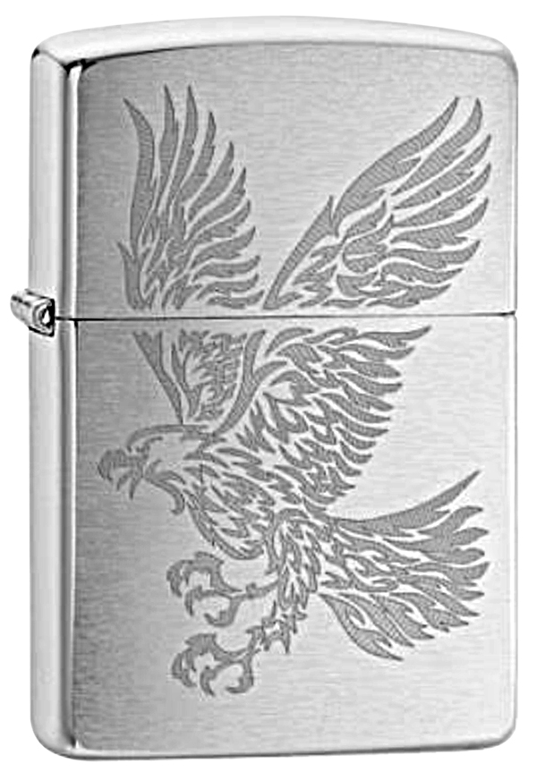 Zippo ジッポー PRICE FIGHTER 2016 29447 メール便可