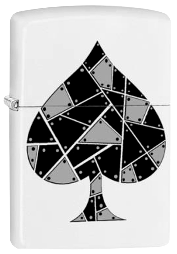 Zippo ジッポー PRICE FIGHTER 2016 29449 メール便可