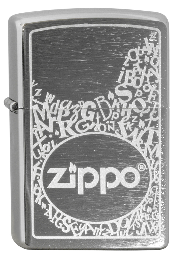 Zippo ジッポー PRICE FIGHTER 2016 29458 メール便可