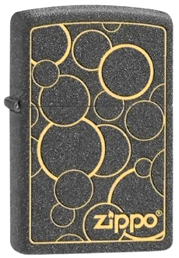 Zippo ジッポー PRICE FIGHTER 2016 29468 メール便可